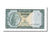 Banknote, Cambodia, 1000 Riels, 1995, UNC(65-70)