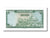 Banknote, Cambodia, 1000 Riels, 1995, UNC(65-70)