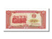 Banknote, Cambodia, 5 Riels, 1979, UNC(65-70)