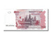 Banknote, Cambodia, 500 Riels, 2004, UNC(65-70)