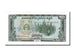 Banknote, Cambodia, 10 Riels, 1987, UNC(65-70)