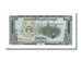 Banknote, Cambodia, 10 Riels, 1987, UNC(65-70)