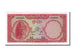Banknote, Cambodia, 5 Riels, 1972, UNC(65-70)