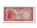 Banknote, Cambodia, 5 Riels, 1972, UNC(65-70)
