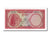 Banknote, Cambodia, 5 Riels, 1972, UNC(65-70)