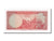 Banknote, Cambodia, 5 Riels, 1972, UNC(65-70)