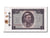 Banknote, Burma, 1 Kyat, 1965, UNC(65-70)