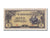 Banknote, Burma, 5 Rupees, 1942, UNC(63)