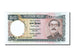 Banknote, Bangladesh, 10 Taka, 1996, UNC(65-70)