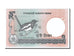 Banknote, Bangladesh, 2 Taka, 2008, UNC(65-70)