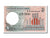 Banknote, Bangladesh, 2 Taka, 2008, UNC(65-70)