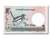 Banknote, Bangladesh, 2 Taka, 1988, UNC(65-70)