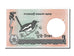 Banknote, Bangladesh, 2 Taka, 1988, UNC(65-70)
