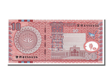 Banknote, Bangladesh, 10 Taka, 2005, UNC(65-70)