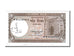 Geldschein, Bangladesh, 5 Taka, 2007, UNZ-