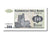 Banknote, Azerbaijan, 500 Manat, 1993, UNC(65-70)
