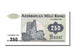 Banknote, Azerbaijan, 500 Manat, 1993, UNC(65-70)