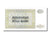 Banknote, Azerbaijan, 500 Manat, 1993, UNC(65-70)