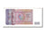 Banknote, Burma, 35 Kyats, 1986, AU(55-58)