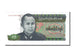 Banknote, Burma, 15 Kyats, 1986, UNC(65-70)