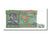 Banknote, Burma, 15 Kyats, 1986, UNC(65-70)