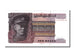 Banknote, Burma, 10 Kyats, 1973, UNC(65-70)