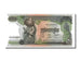 Banknote, Cambodia, 500 Riels, 1973, UNC(65-70)