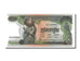 Banknote, Cambodia, 500 Riels, 1973, UNC(65-70)