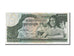 Banknote, Cambodia, 1000 Riels, 1973, UNC(65-70)