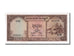 Banknote, Cambodia, 20 Riels, 1972, UNC(65-70)