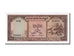 Banknote, Cambodia, 20 Riels, 1972, UNC(65-70)