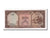Banknote, Cambodia, 20 Riels, 1972, UNC(65-70)