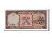Banknote, Cambodia, 20 Riels, 1972, UNC(65-70)