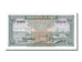 Banknote, Cambodia, 1 Riel, 1972, UNC(65-70)