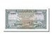 Banknote, Cambodia, 1 Riel, 1956, UNC(65-70)