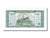 Banknote, Cambodia, 1 Riel, 1972, UNC(65-70)