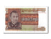 Geldschein, Burma, 25 Kyats, 1972, UNZ