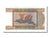 Banknote, Burma, 25 Kyats, 1972, UNC(65-70)