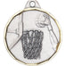 Francia, medaglia, Sport, Basket-Ball, Métal, Comité 35, SPL-