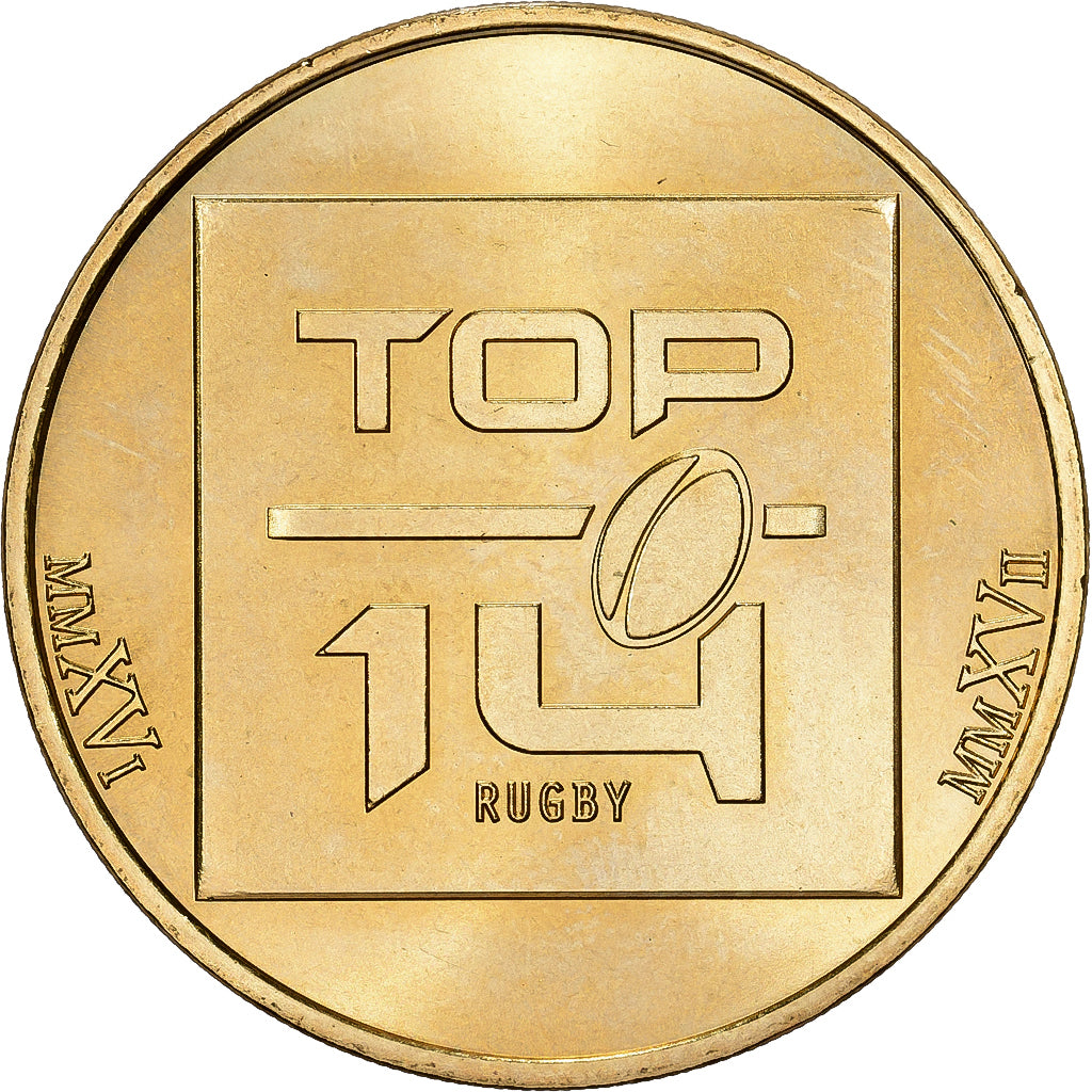 Francia, ficha, Rugby, Top 14, 2017, Rame-nichel-alluminio, MDP, SPL