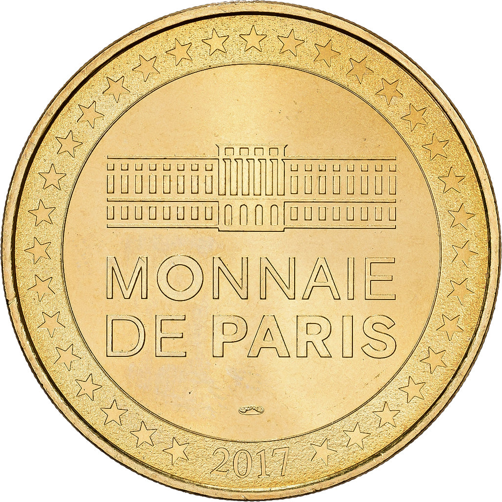 Francia, ficha, Rugby, Top 14, 2017, Rame-nichel-alluminio, MDP, SPL