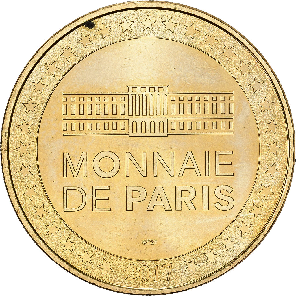 Francia, ficha, Rugby, Top 14, 2017, Rame-nichel-alluminio, MDP, SPL