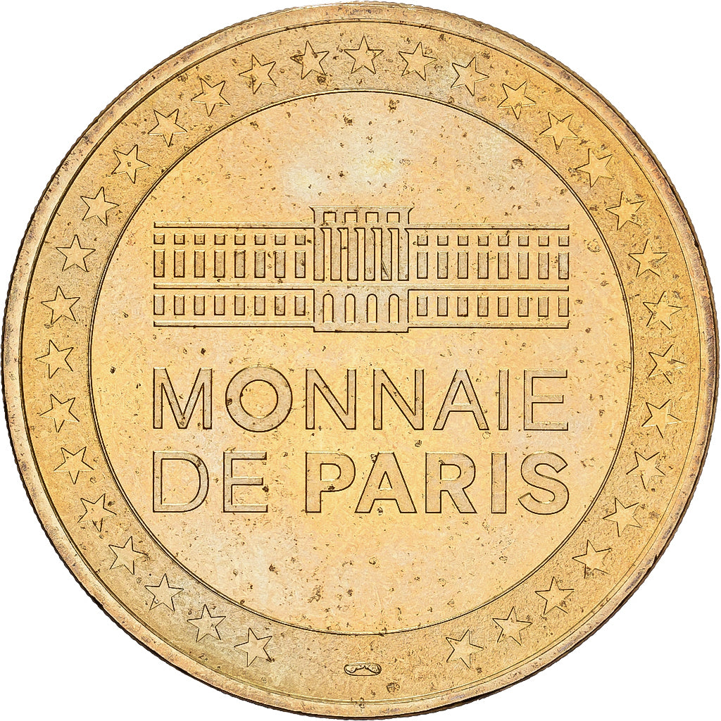 Francia, ficha, Rugby, Stade Rochelais, 2017, Rame-nichel-alluminio, MDP, SPL