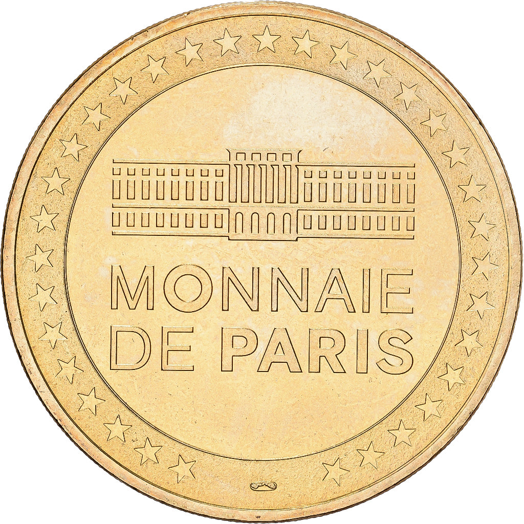 Francia, ficha, Paris SF Rugby, 2017, Rame-nichel-alluminio, MDP, SPL