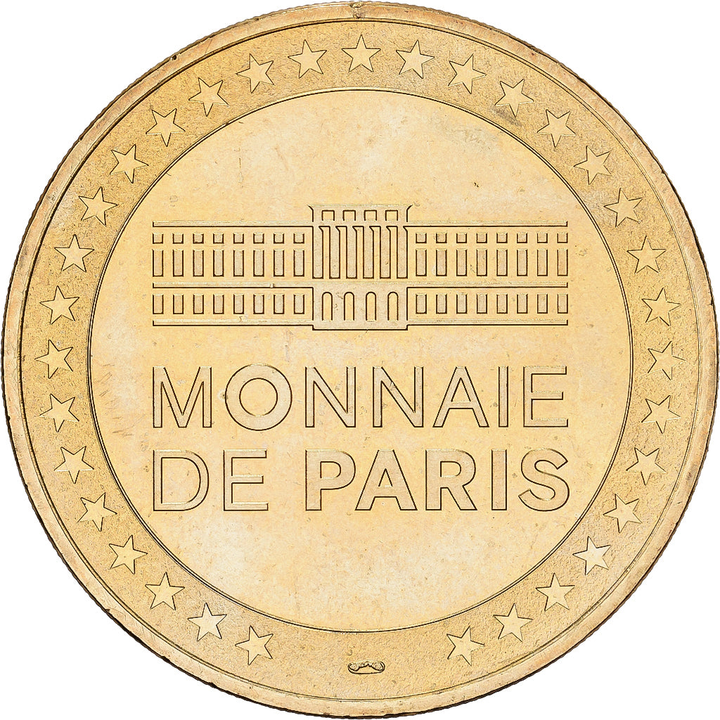 Francia, ficha, Rugby, Racing 92, 2017, Rame-nichel-alluminio, MDP, SPL