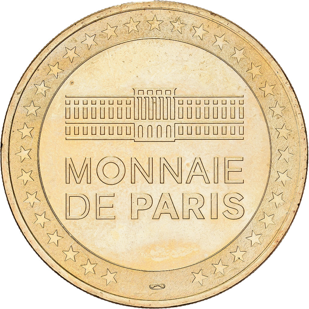 Francia, ficha, Rugby, Racing 92, 2017, Rame-nichel-alluminio, MDP, SPL