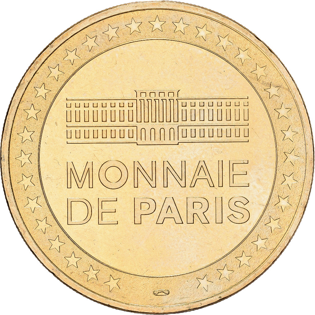 Francia, ficha, Lyon LOU Rugby, 2017, Rame-nichel-alluminio, MDP, SPL