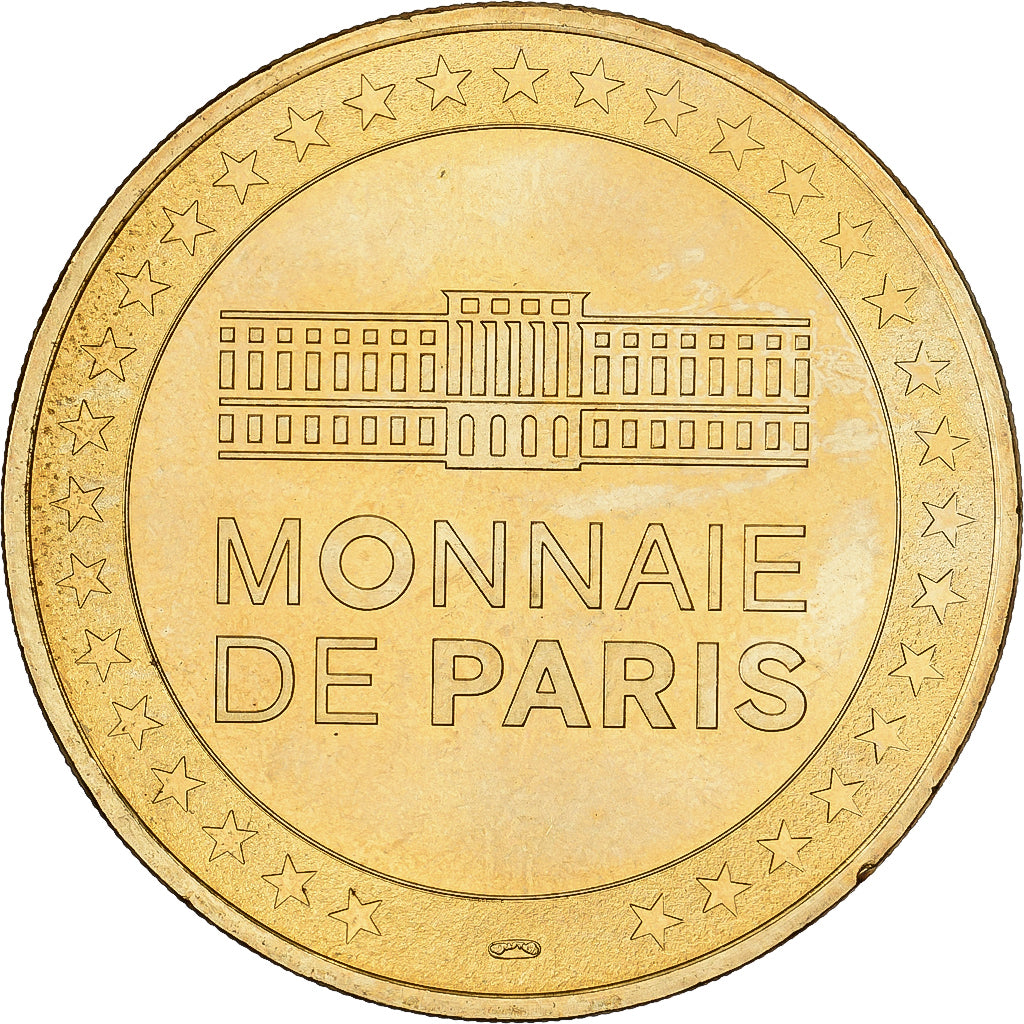 Francia, ficha, Aviron Bayonnais Rugby, 2017, Rame-nichel-alluminio, MDP, SPL