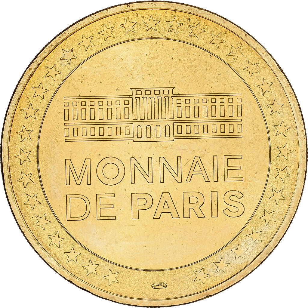 Francia, ficha, Rugby, Union Bordeaux Bègles, 2017, Rame-nichel-alluminio, MDP