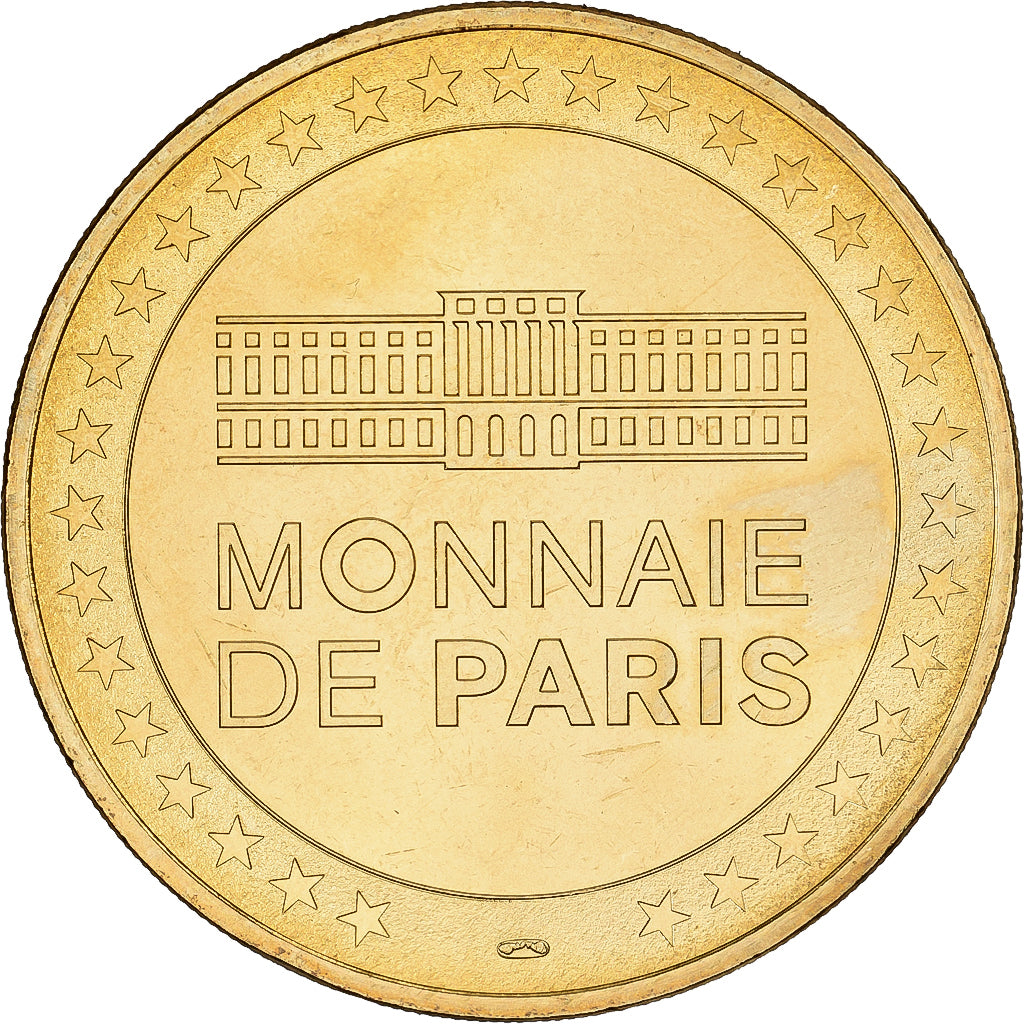 Francia, ficha, Rugby, Union Bordeaux Bègles, 2017, Rame-nichel-alluminio, MDP